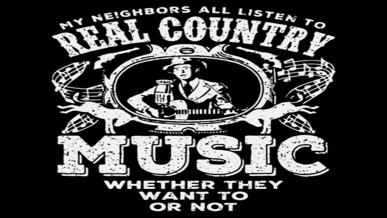 Monty Lee Montgomery - I Thought I Heard You Call My Name