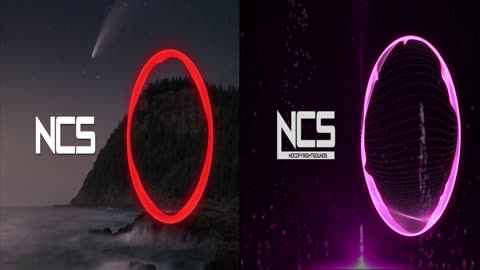 Cartoon x Time To Talk Omen Ft Asena NCS10 Release & Skybreak & Keepsake - Comet Drumstep NCS