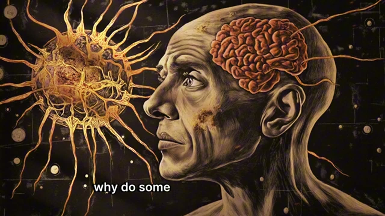 If You Have These 7 Traits, You’re in Your LAST Life Cycle