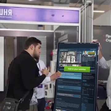 We need you, captain, to save us from a #stockmarketcrash !!