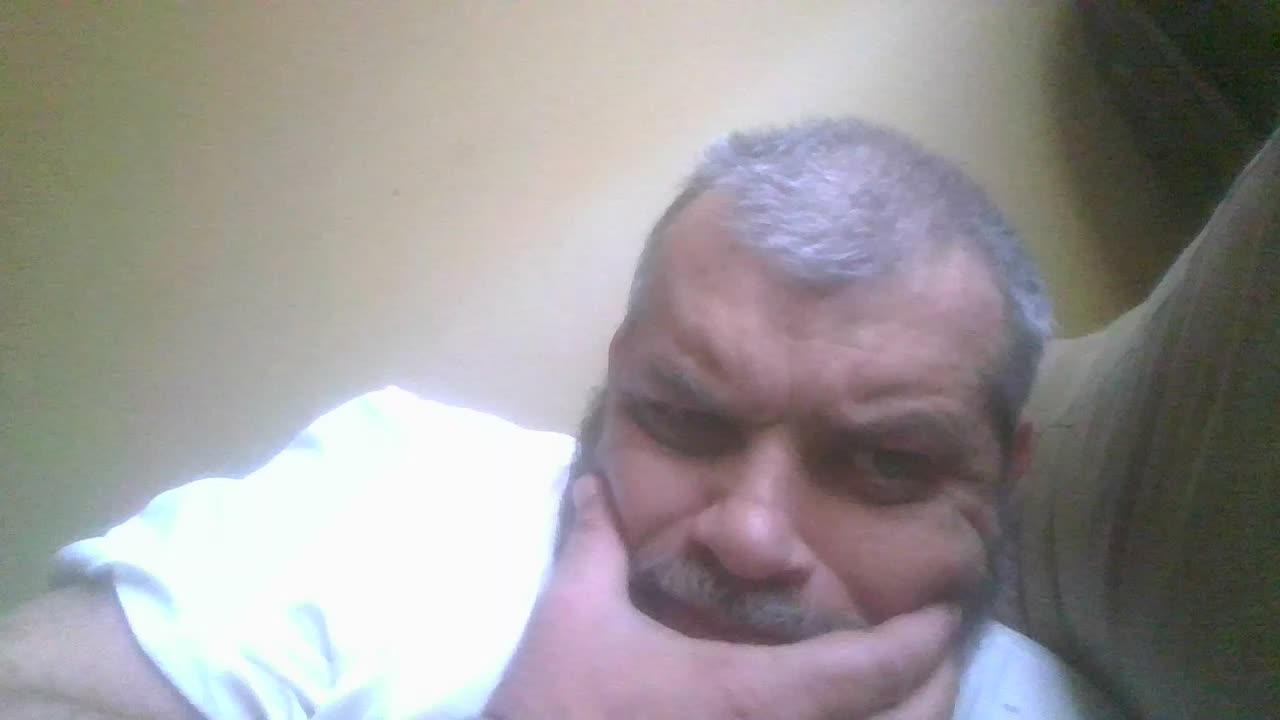 3 USPS Workers Charged With Kidnapping and Attempted Rape of Co-Worker