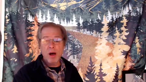 Rick Miracle Book Review 516 pt 2, AIDS, The Crime Beyond Belief by W. Scott and D. Scott