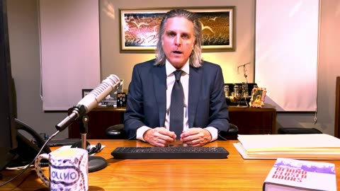 Great day at the Kapetan Brothers Law Firm.