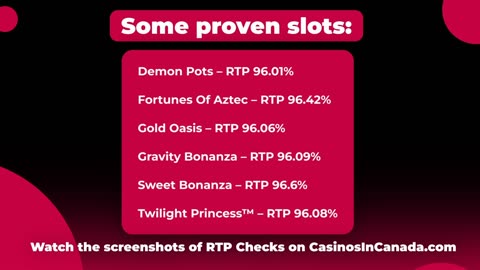 Real RTP and Velobet Casino's Review