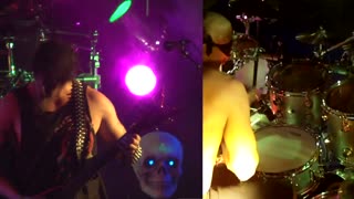 ChainBound - HellBound