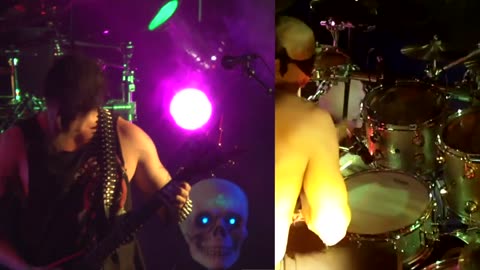 ChainBound - HellBound