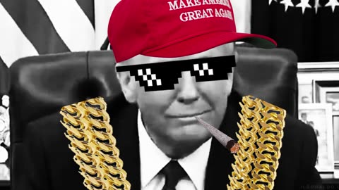 BOSS IN CONTROL!!!😎🇺🇸🔥🔥🔥