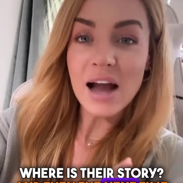 Today’s Roofer Marketing Solution: Intentional Inconsistency