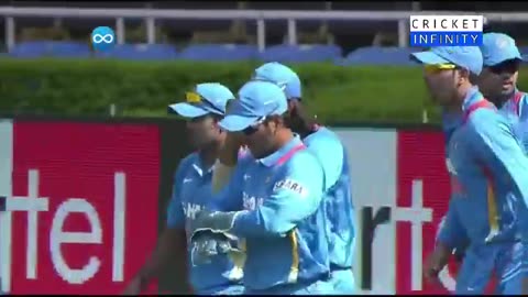 India ve Australia match highlights