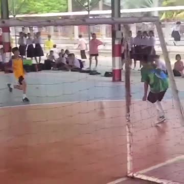 Funniest Video Compilation | Try Not to Laugh! 😂