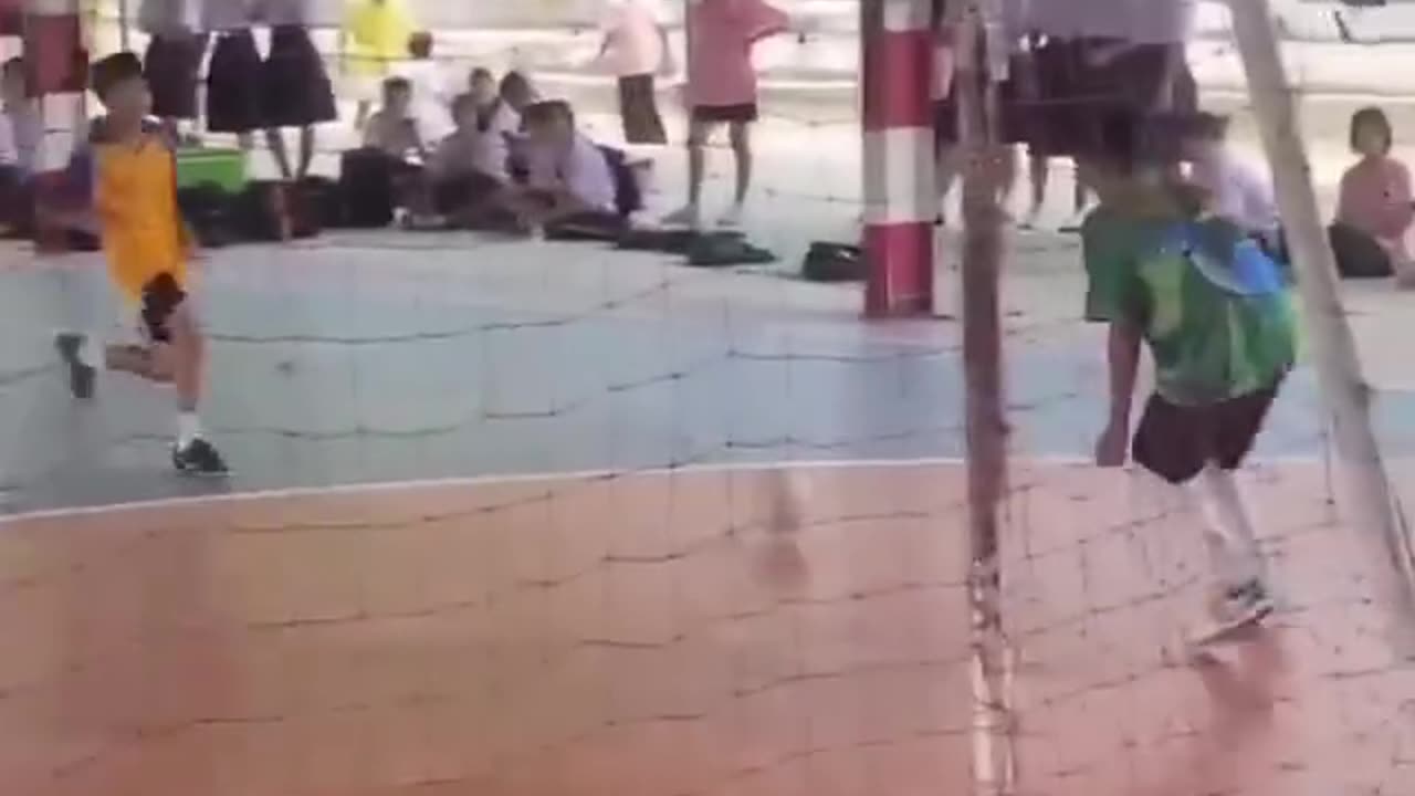 Funniest Video Compilation | Try Not to Laugh! 😂