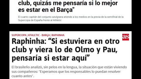 🎙️🔥 "LAPORTA SE CALIENTA EN RUEDA DE PRENSA: ¡EL TENSO CRUCE CON HELENA CONDIS!" 🔥🎙️