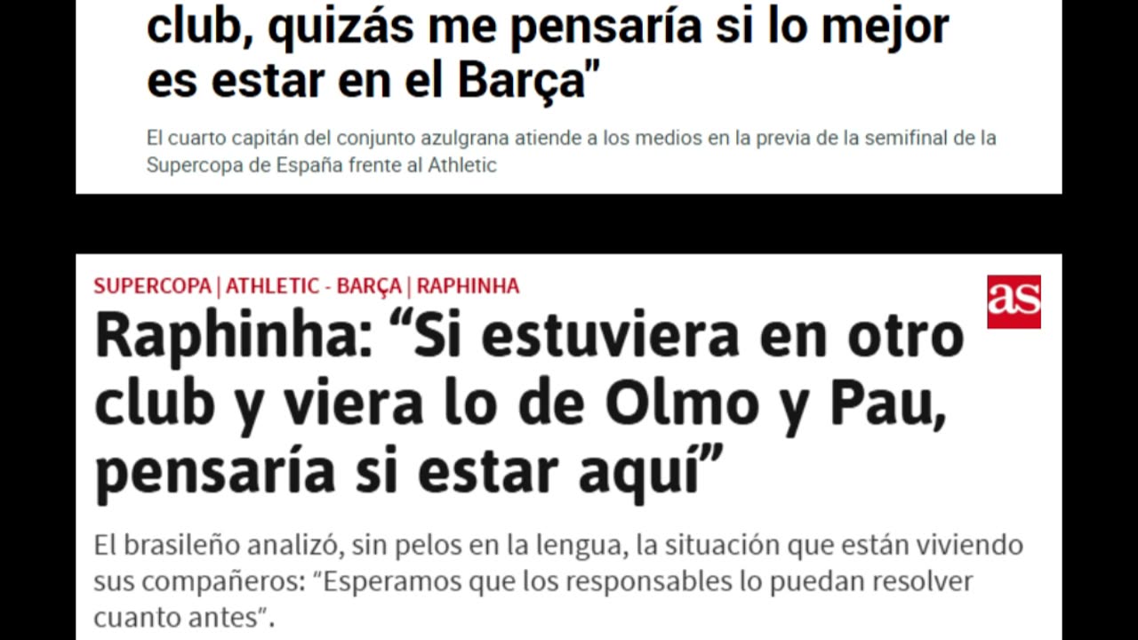 🎙️🔥 "LAPORTA SE CALIENTA EN RUEDA DE PRENSA: ¡EL TENSO CRUCE CON HELENA CONDIS!" 🔥🎙️