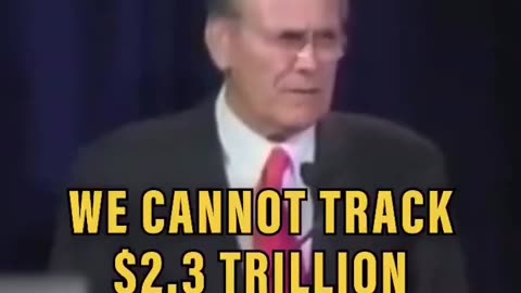 Time to tear through the black widows web of deceit and fraud.