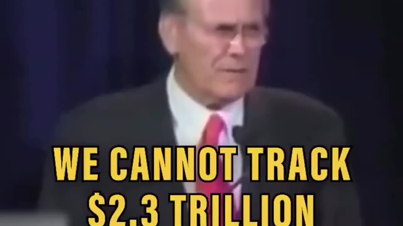 Time to tear through the black widows web of deceit and fraud.