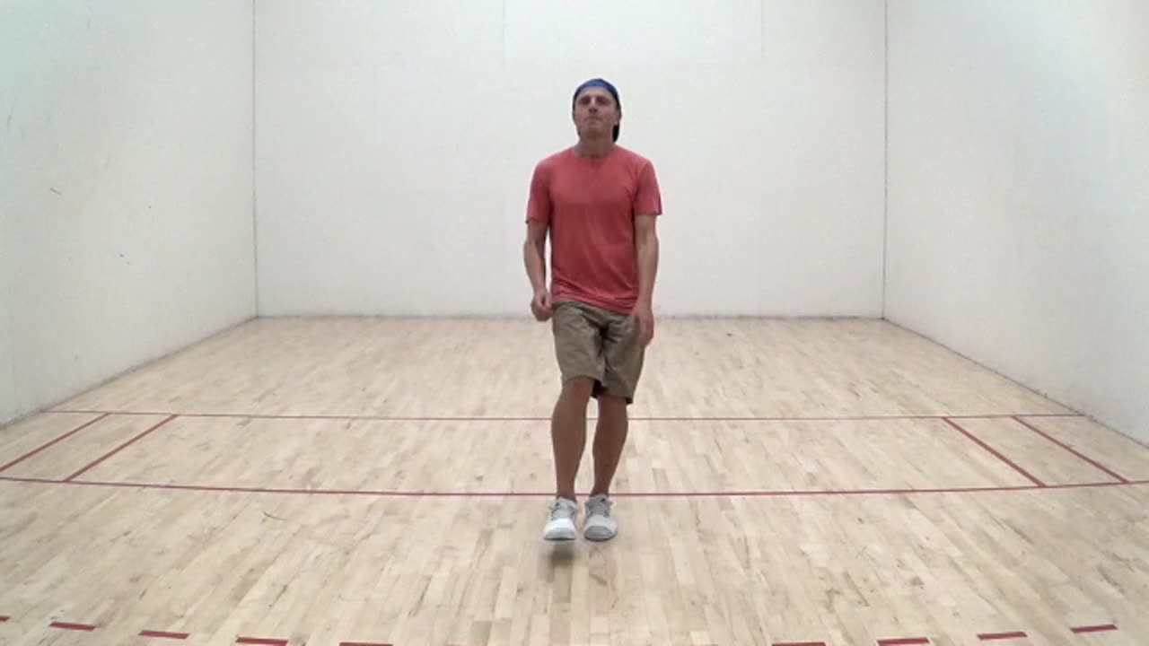 HONKY TONK WAY Line Dance DEMO