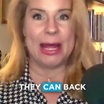 States Sue To Stop Trump From Defunding So-Called Gender Transition Surgeries