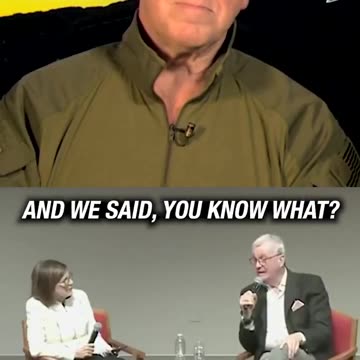 New Jersey Governor Admits to Harboring an Illegal - Now He's SCREWED