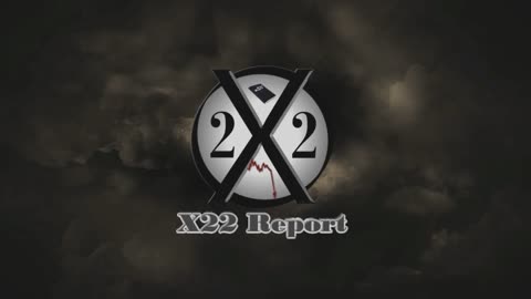 DEEP STATE FALSE FLAG COUNTERED?