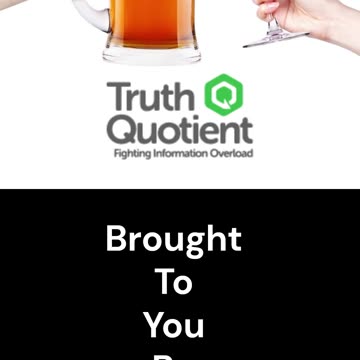 🍷 Wine vs. 🍺 Beer: Which One Is Healthier?