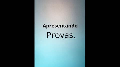 - Denunciando a Justiça Brasileira e apresentando provas! #9.