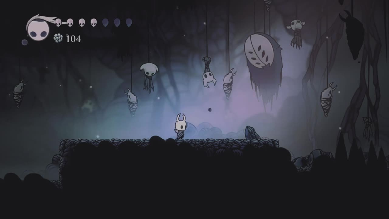 Hollow Knight_20241013121429