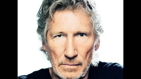 Live on the Fly: Larry Wilkerson, Roger Waters & Larry Johnson