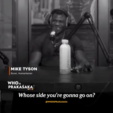 When You’re Favored by God, You’re Also Favored by the Devil