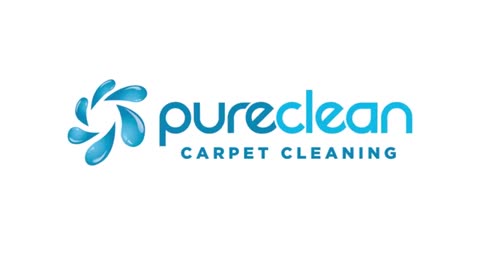 Get Rid of Allergens with Professional Carpet Cleaning | Pure Clean