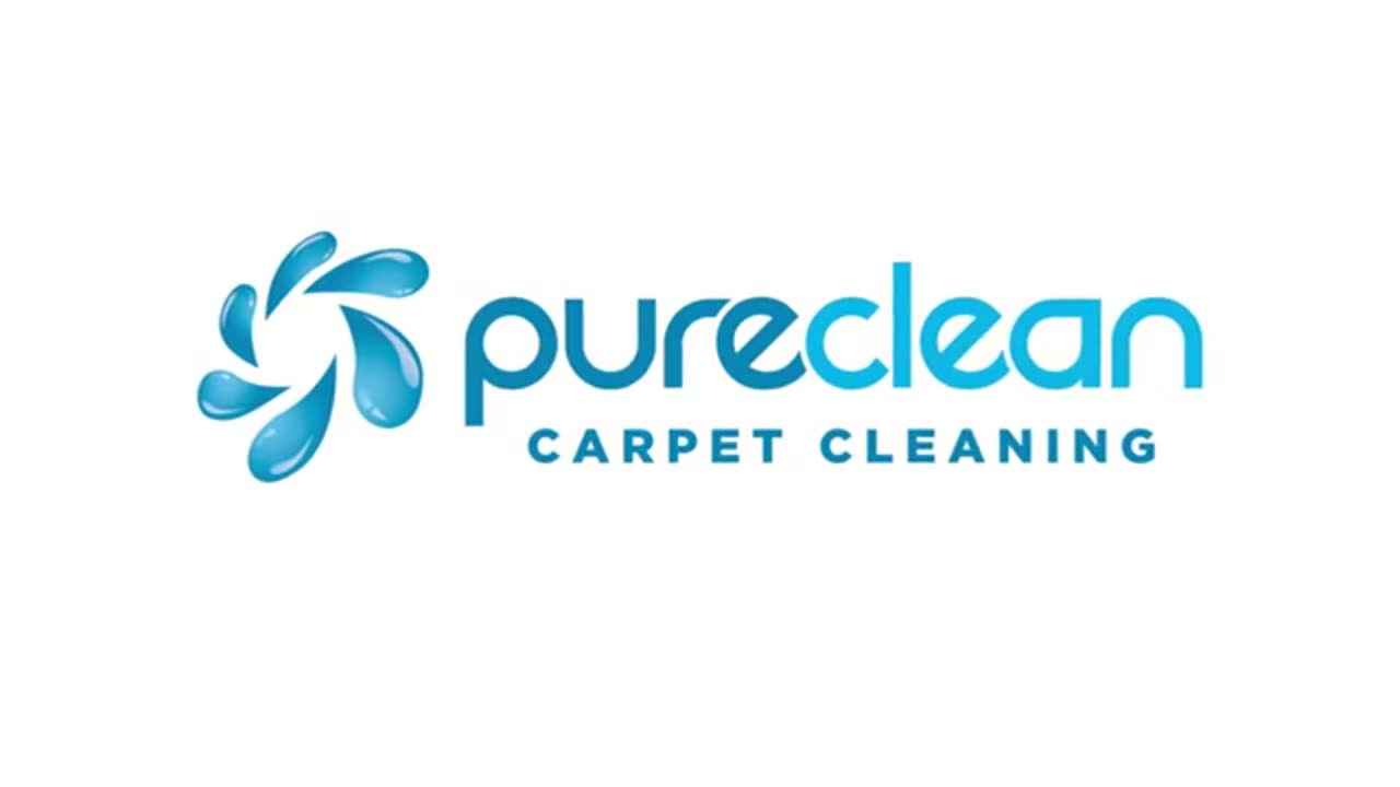 Get Rid of Allergens with Professional Carpet Cleaning | Pure Clean