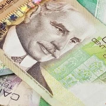 Poll: 79% of Canadians Oppose MP Pay Raise Amid Economic Struggles