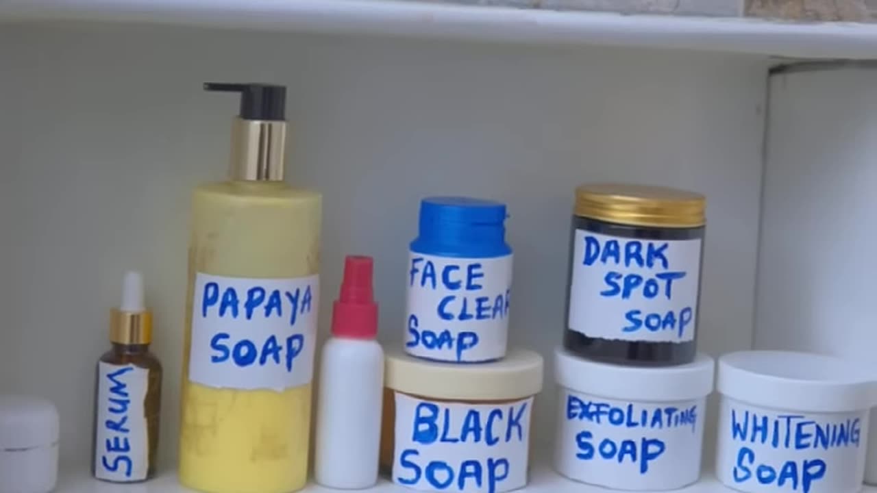 Using a girls bathroom