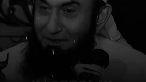 Dil Ko Chhune Wali Shayari by Maulana Tariq Jameel #shorts #trending #religion