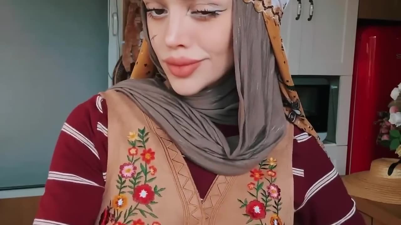 “Its more cauliflowery” -one piece فاكرين#abirzkitchen الاغنية ؟ 🥹.