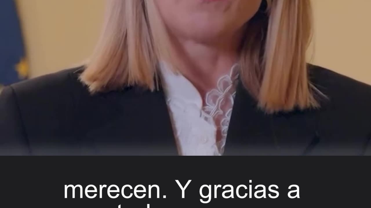 Estabilidad y Reforma para una Italia Futura