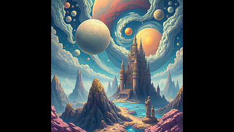 I Wonder G (Hard Guitar Trap Beat) Prod By Hennessey- Type Beat