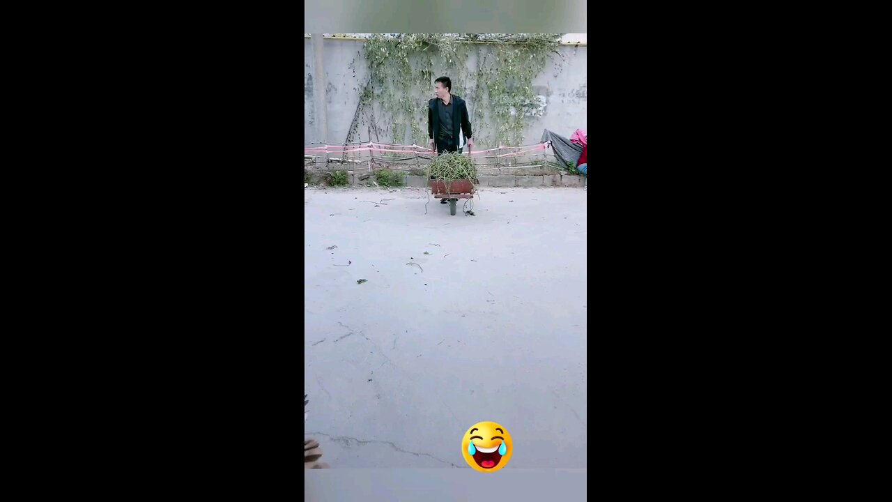 #funnymoments #funnymoments😂 #funnyvideos #funnyvideosdaily #funnyvideosdaily😂