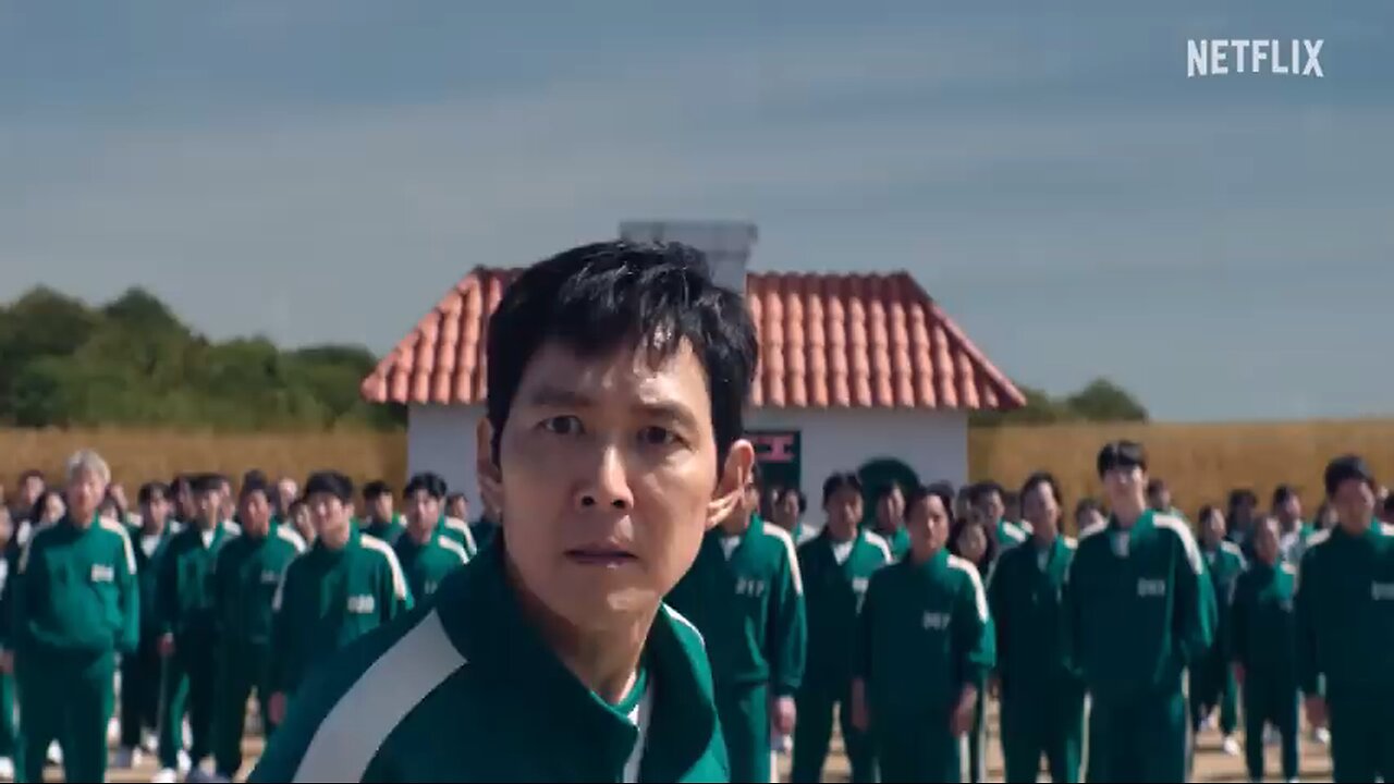 change video game 🎯