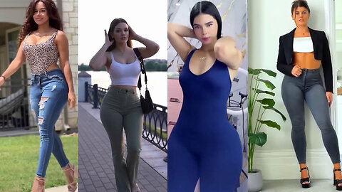 Big bank tiktok challenge ❤️‍ClipchampGirls 2025