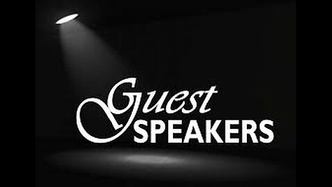 Model prayer & bringing glory to God - Matthew 6 - with Jim Mitchell