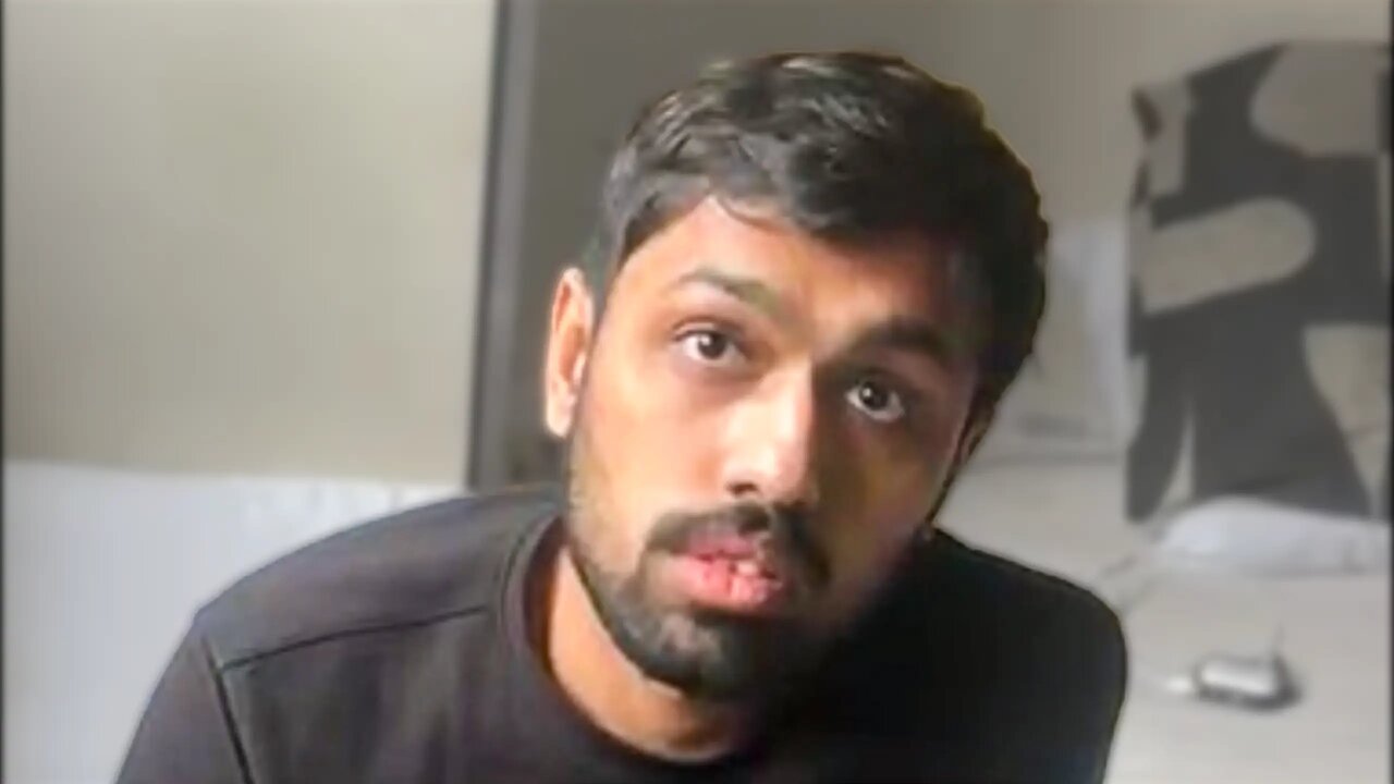 Mohammed Safiyan, Sutton 26/1/25