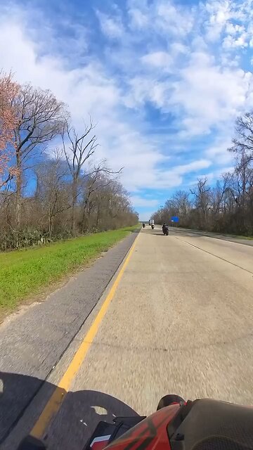 250302 I10LA641LA18LA20