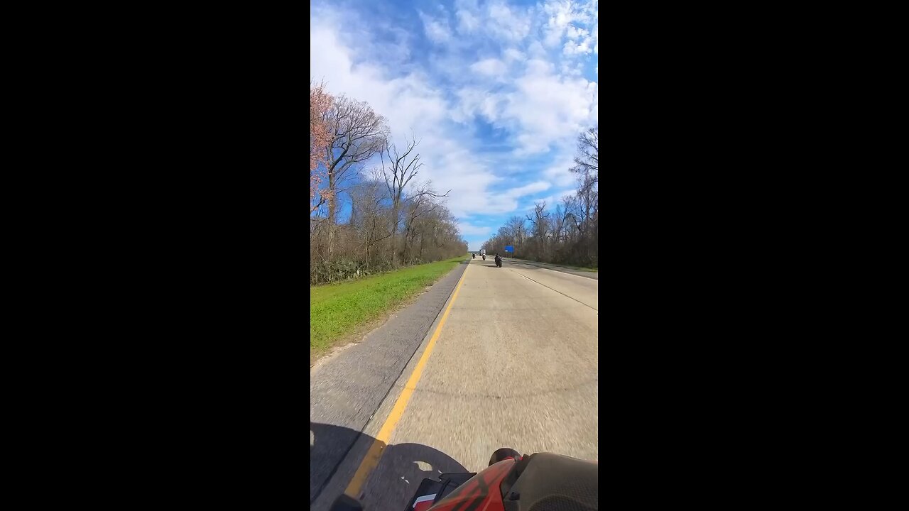 250302 I10LA641LA18LA20