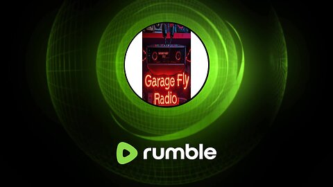 LIVE : Super Bowl LIX on Garage Fly Radio