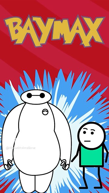 Who’s That? Episode 23