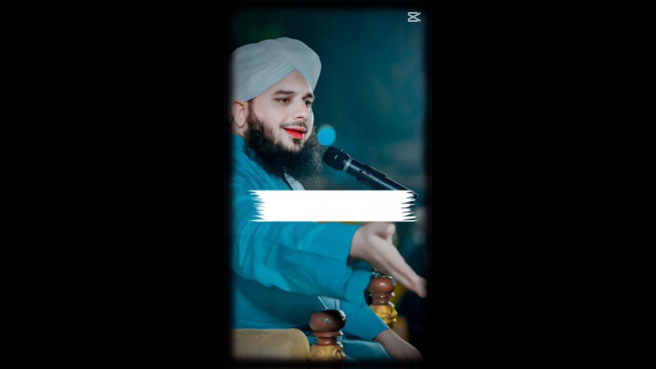islamic video islamic short video #shorts #islamicshort