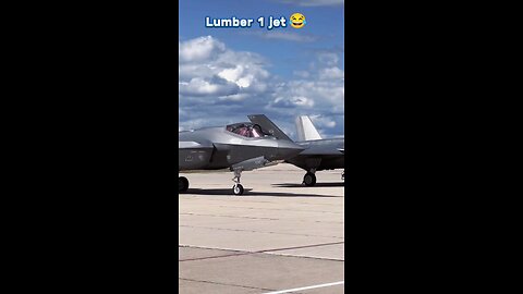 f35 😁🤣