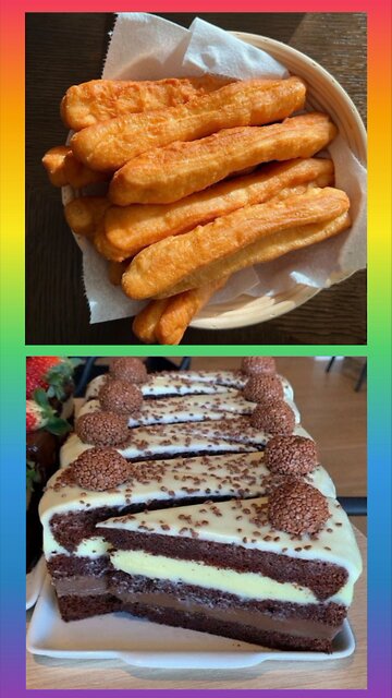 #chooselisaorlena#lisaorlena#lisaandlena#lisalena#lisa#viral