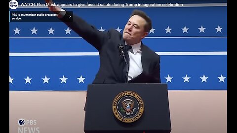 Elon Musk – Being Investigated for Animal Torture and Fraud & Trump Appoints him for DOGE?