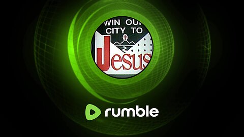 KingsGate Worship Center - Pastor Terry Garret - Healing Summit Online